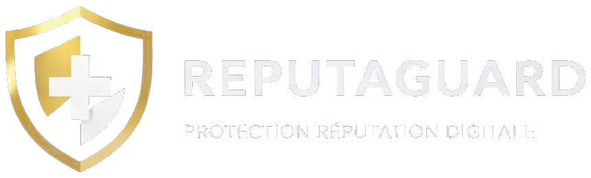 ReputaGuard