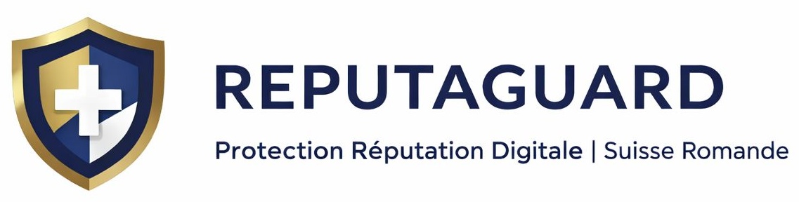 ReputaGuard